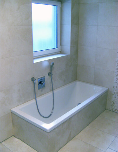 badewanne-sanitaer-heizung-frankenthal-ertl-01