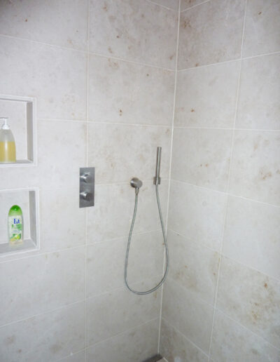 dusche-sanitaer-heizung-frankenthal-ertl-04