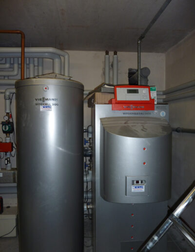 gas-wasser-installation-frankenthal-ertl-heizung-03