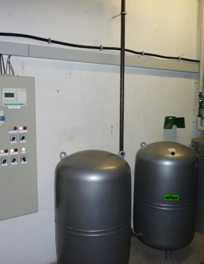 gas-wasser-installation-frankenthal-ertl-heizung-06