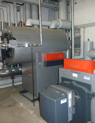 gas-wasser-installation-frankenthal-ertl-heizung-07