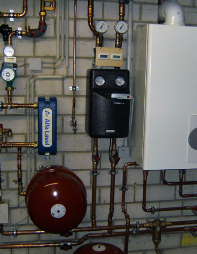 gas-wasser-installation-frankenthal-ertl-heizung-09