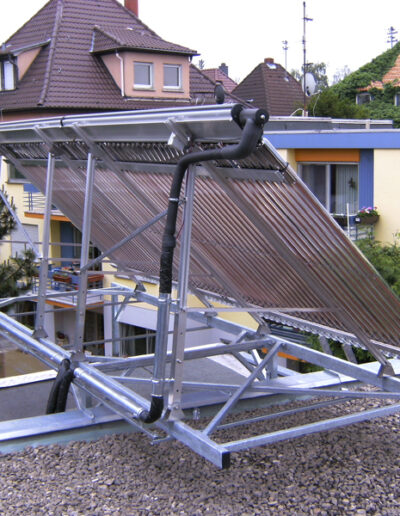 solar-sanitaer-heizung-frankenthal-ertl-03